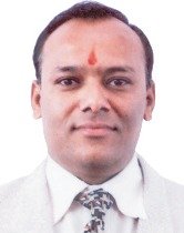 MIA advisory board <p>PRADEEP DAKALIA</p> <p>(PAST PRESIDENT)</p> <p>CELL : 9414131323</p> 